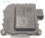 Motor actuador Audi 0132801214 8D2820511C
