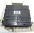 CENTRALITA MOTOR UCE MITSUBISHI MONTERO MK369406
