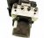 PEUGEOT BOXER BOMBA DE ABS 0265233329 0265900317 51736426