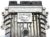 CENTRALITA MOTOR PEUGEOT 508 9666375980, 9801538280, 28335216