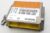 AUDI A6 ALLROAD C5 CENTRALITA AIRBAG 4Z7959655D 0285001468