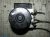 ABS Peugeot 207 Citroen 9663703980 10096011843