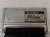 Centralita del motor hyundai matrix KEFICO 9030930184F 9 030 930 184F 3910826741 39108-26741