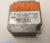 CENTRALITA AIRBAG A2118209485 A2118209485 500409120410