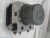 ABS FIAT DUCATO ABS 0265260989, 0265956214, 00519870330