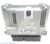 CENTRALITA MOTOR UCE AUDI Q3 03L906018PH, 03L906018ES, O281018559