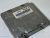 CADILLAC SRX centralita motor 12594989 12576523