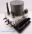 ABS Peugeot Citroen 9649988180 96 499 881 80 9649462080 96 494 620 80 Bosch 0265950370 0 265 950 370 0265234144 0 265 234 144