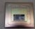 HYUNDAI MATRIX CENTRALITA MOTOR 9080930349A3 9544022940