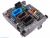 BSM Unidad De Control CITROEN 9677987180