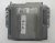 Centralita de motor Hyundai Accent 3910022461 39100-22461 3911022461 39110-22461 SIEMENS K103300115B K103300115 B
