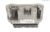 Centralita Iveco Daily 3.0 504121602 0445949 BOSCH 0281012193 0 281 012 193