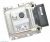 Centralita del motor Kia 391192B260 39119-2B260 9001090051KD