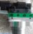 ABS AUDI Q7 4M0907379Q 4M0614517AB 4M0907379N 0265956312 0265256100