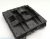 SEAT IBIZA IV (6J, ​​6P) MÓDULO CONFORT 6R0937086B 5WK49953A