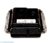 Centralita del motor OPEL 55571776 MB2758009542 MB275800-9542 55571776NF D09005