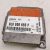 Centralita de airbag Audi A3 8L0959655F 8L0 959 655 F 0285001304 0 285 001 304