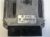 VOLKSWAGEN GOLF VI CENTRALITA MOTOR 03C906027F 0261S04347