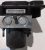 AUDI A6, ABS 4F0910517AK 4F0614517AT
