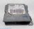 CENTRALITA AIRBAG CITROEN C5 608990300, 9665266080
