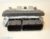 CENTRALITA MOTOR UCE AUDI 03L906018, 03L906018JP, 0281017372
