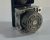 SKODA OCTAVIA MK3 (5E) BOMBA DE ABS 5Q0907379R 5Q0614517Q
