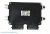 CENTRALITA MOTOR OPEL AGILA B 3392051K2
