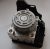 SKODA OCTAVIA MK3 (5E) BOMBA DE ABS 5Q0907379K 5Q0614517J