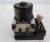 ABS modulo 10020600104 34516757062 MINI ONE COOPER R50 53