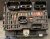 BSM Caja de fusibles Peugeot Citroen BSM-L04-00 9661682780 S118983004Q