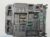 BSI Caja de fusibles Peugeot 307 9636760580C 9636760580 C 9641079580