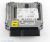 CENTRALITA MOTOR UCE SEAT ALHAMBRA 03L906018HL 03L906018M 0281017093