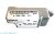 Sensor de airbag VW Passat 3B0959643 3B0 959 643 Bosch 0285001177