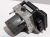 AUDI A6, ABS 4F0910517AD 4F0614517AA