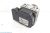 ABS ALFA ROMEO 159 51800745, 14174221110, 67188045