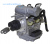 Bomba inyeccion Toyota Prius 4727047030 47270-47030 4721047210 47210-47210