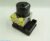 ABS CITROEN C3 C2 9649028880 ESP 110096011253 10020601014