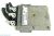 CENTRALITA MOTOR FORD TRANSIT ECU AC1112A650BB