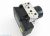 ABS VOLVO XC60 Kinetic 31400101AA, 31400101
