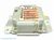 CENTRALITA AIRBAG SUZUKI JIMNY 3891081AD0, X6T47973