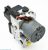 ABS Iveco Daily 500370968 0265219441