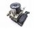 P68025777AD MODULO ABS GRAND CHEROKEE