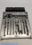 Centralita del motor Mercedes-Benz VITO W639 A6511501879 A0054469640