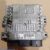 CENTRALITA MOTOR Peugeot 9677243580, HW9666681180, SID808EVO