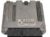VOLKSWAGEN GOLF VI CENTRALITA MOTOR 03L906022MC 0281015756