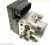 SUZUKI JIMNY ABS 5610076J0 1338000250