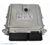 CENTRALITA MOTOR MRCEDES A6421501579, 0281012027, 1039S09362