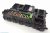 BSM Caja de fusibles Ford Fusion FU5T15604DAK FU5T-15604 DAK