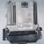Audi Volkswagen CENTRALITA MOTOR 03L906022RC 03L906022BQ 0281015820