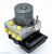 ABS Audi 4F0910517K 0265950429, 0265234260